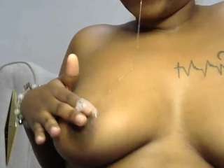naughtytyla2 nude in Live Sex Cam Girls Room
