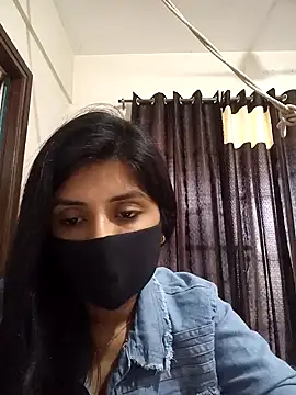 Nehadarling200 nude strip on cam for live sex video chat