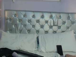 nikky-bk nude in Live Sex Cam Girls Room