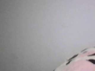 Pretty Bratt nude in Live Sex Cam Girls Room