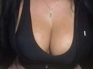 Princess1tick nude in Live Sex Cam Girls Room