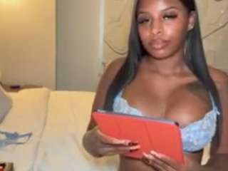 Rayne Carter nude in Live Sex Cam Girls Room