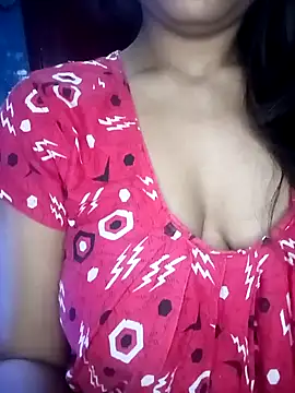 Real_Ramika nude strip on cam for live sex video chat