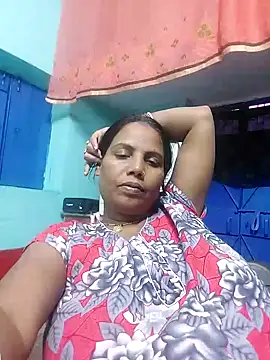rekha_bh nude strip on cam for live sex video chat