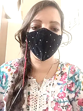 Sahana_Telugu_Girl nude strip on cam for live sex video chat