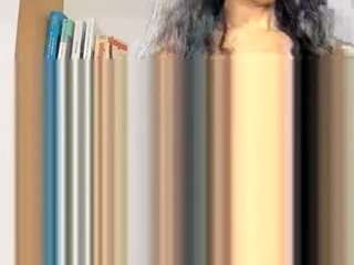 SamarLayali nude in Live Sex Cam Girls Room