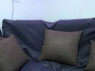 sarawhouse1 nude in Live Sex Cam Girls Room