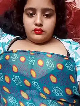 Sexy-Bebo-24 nude strip on cam for live sex video chat