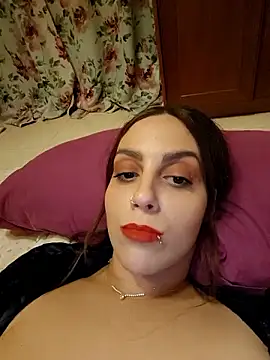 Sexycouplexxx69 nude strip on cam for live sex video chat
