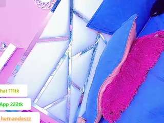 Sofi-hdz nude in Live Sex Cam Girls Room