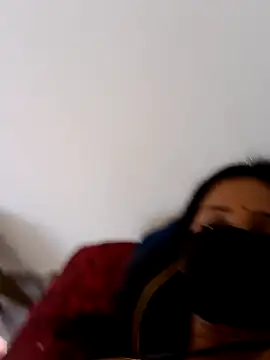 _SonPari_ nude strip on cam for live sex video chat