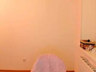 summer-porter nude in Live Sex Cam Girls Room