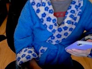 sunny-girl18 nude in Live Sex Cam Girls Room