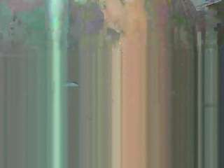 Sweet Lulu nude in Live Sex Cam Girls Room