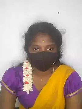 tamilachi4u nude strip on cam for live sex video chat