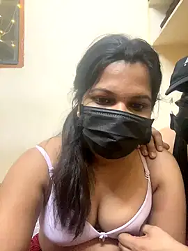 Telugu_bangarm nude strip on cam for live sex video chat