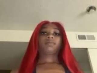 teonaamarieee nude in Live Sex Cam Girls Room
