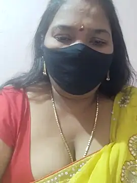 thanuja24 nude strip on cam for live sex video chat