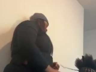 therealjuicy619 nude in Live Sex Cam Girls Room