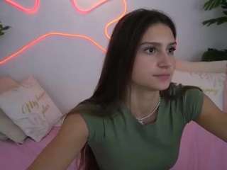 ValeryRoyale nude in Live Sex Cam Girls Room