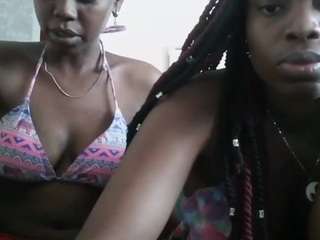 vivilavy nude in Live Sex Cam Girls Room