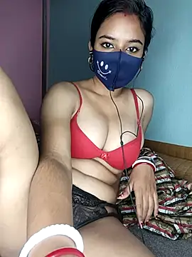 wild_bong_queen nude strip on cam for live sex video chat