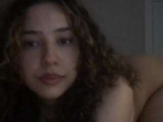 xoxoMarianna nude in Live Sex Cam Girls Room