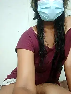 Aashixxx12 nude strip on cam for live sex video chat