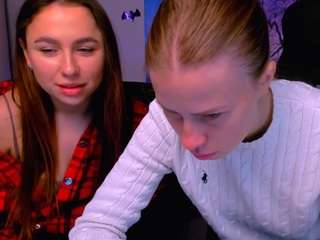 adelina-bb nude in Live Sex Cam Girls Room