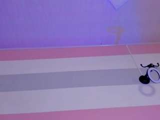 aknastyy nude in Live Sex Cam Girls Room