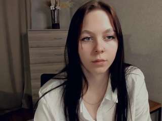 AlthenaEdmands nude in Live Sex Cam Girls Room