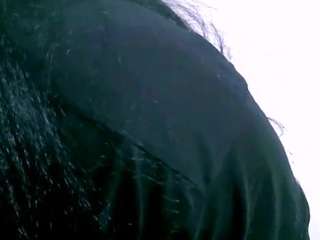 AmaraKingxx nude in Live Sex Cam Girls Room