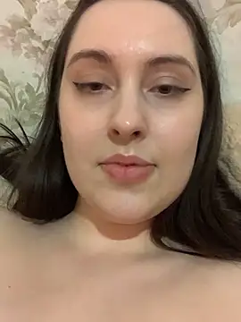 amellichkaaa_ nude strip on cam for live sex video chat