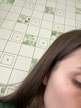 AmiLavs nude strip on cam for live sex video chat