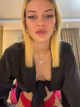 Ardenbaby nude strip on cam for live sex video chat