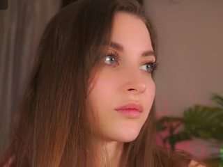 ArletteAkey nude in Live Sex Cam Girls Room