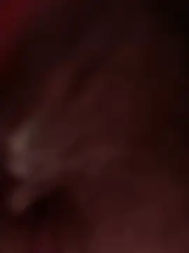 Aryrosee nude strip on cam for live sex video chat