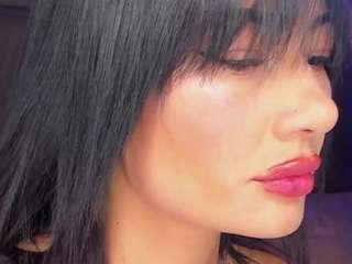 assiia nude in Live Sex Cam Girls Room