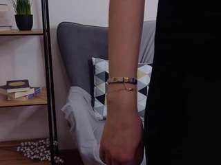 Bonnie-Graham nude in Live Sex Cam Girls Room