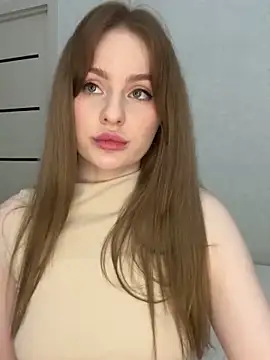 CaseyCumFace nude strip on cam for live sex video chat