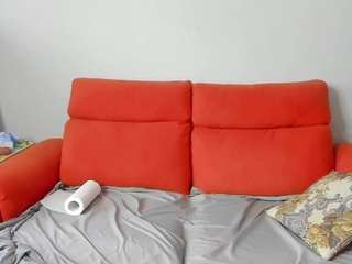 christinalovely nude in Live Sex Cam Girls Room