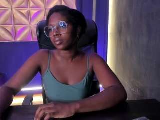 connywells nude in Live Sex Cam Girls Room