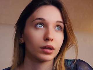 CoventinaDodd nude in Live Sex Cam Girls Room