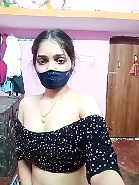 Cute-Simmi nude strip on cam for live sex video chat