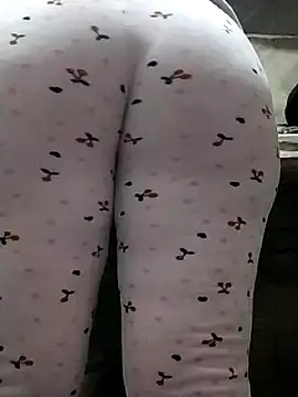Dalou3a69 nude strip on cam for live sex video chat