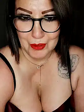 dame_a_punir_77 nude strip on cam for live sex video chat