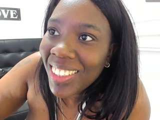 dannasttone nude in Live Sex Cam Girls Room