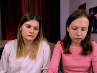 dari-cool1 nude in Live Sex Cam Girls Room