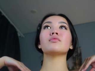 Daul nude in Live Sex Cam Girls Room
