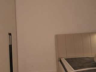 deabless7 nude in Live Sex Cam Girls Room